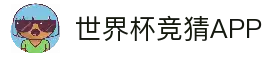 客户端下载
